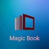 Magic Book