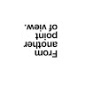 Image pertaining to OSCAR IGNACVO