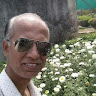 Created by