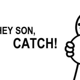 darren lin's avatar