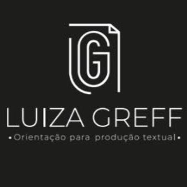 LUIZA GREFF