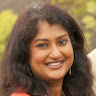 Anita M.