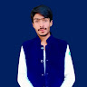 Image pertaining to ZAIN DEVELOPER