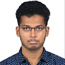 TANMOY DEY