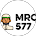 MRC 577