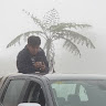 Vince Wind