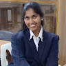 Writer: Sampada Joshi