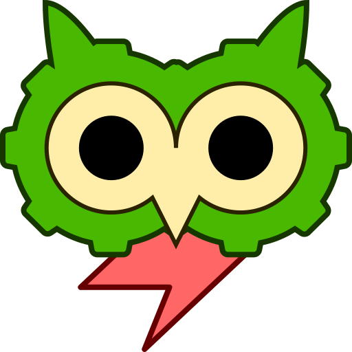 Image pertaining to POINTEL DEVELOPER