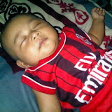 사용자를: Budi Putra