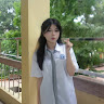 Nga Linh