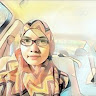 Created by