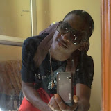 Abdourrahamane Djamal-eddine