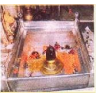 Writer: Govinda Parashar