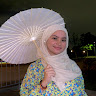 user-avatar