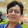 Created by