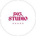 593 studio