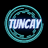 Tuncay B********* Profil Resmi