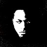 Seller avatar