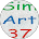 Simon Art (simart37)