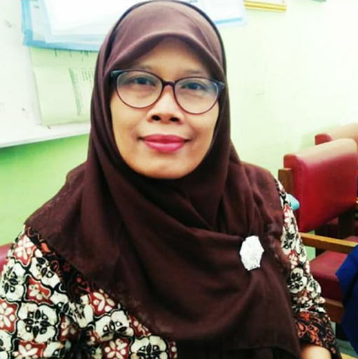 Created by