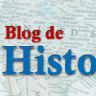 Blog De Historia