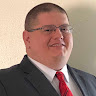 Writer: Jason Marsteller