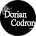 Dorian Codron