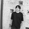 Masaki Moriharaさんのプロフィール