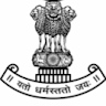 Image pertaining to RAICHUR PDJ