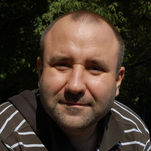Image pertaining to VLADIMIR BASHEV