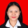 Gambar riwayat Sri Dewi Girsang