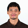 Lhord Russell Borces