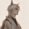 Yuden Ye