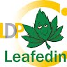 Image pertaining to LEAFEDIN PRO