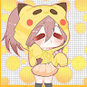 susu chan