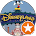 Disneyland Paris Actus