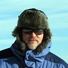 George Blomgren
