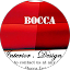 Bocca Interior Design