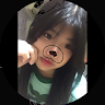 Ziyan Chen