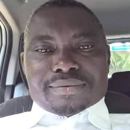 Fatai badmus