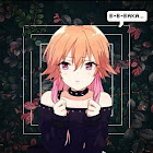 Utilizator: neon cardinal