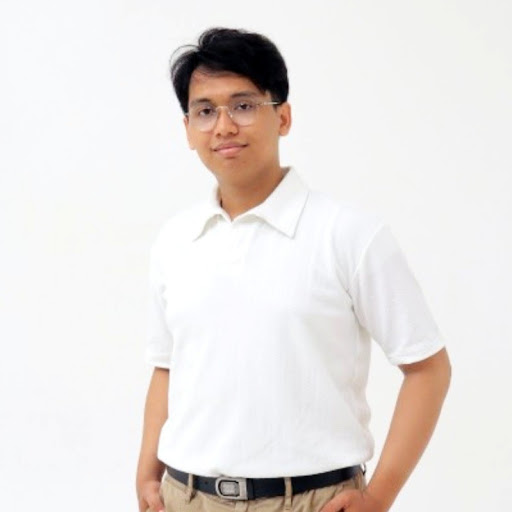 Image pertaining to ARSYANDI PRATAMA