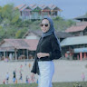 Created by