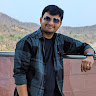 Aakash Siddhpura