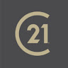 Century21 House Prime avatar