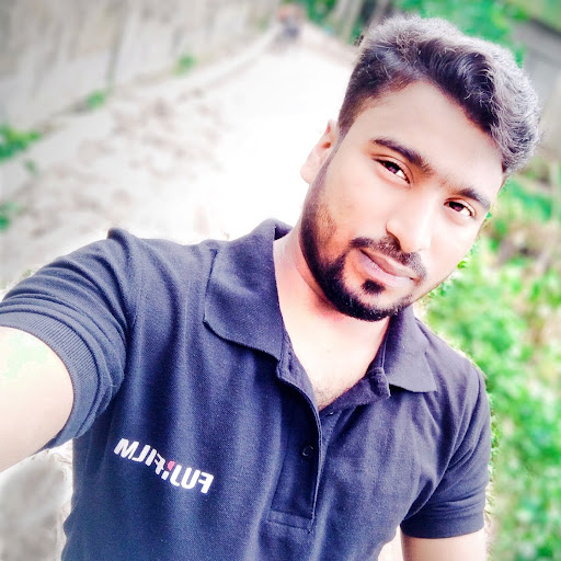 rd rimon