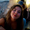 Writer: Diala Daoud