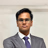 Writer: Navneet Kishan