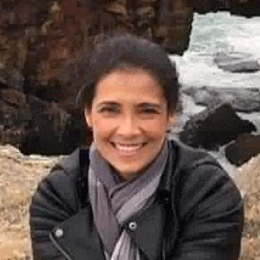 Image pertaining to DANIELA LOPES FREIRE