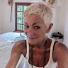 Writer: Sarah B
